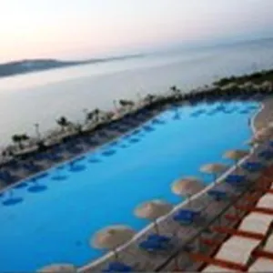 Kefalonia Garden Village 4* Lixouri